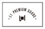 L1 Premium Goods
