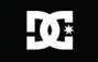 DC