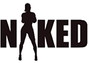 Naked