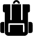 Rugzakken