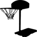 Basketbalstandaards