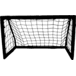 Doelen