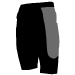 Beschermingsbroek
