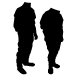 Droogpakken