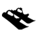 Korte Ski’s