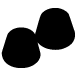 Remblokken