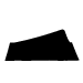 Oprijplaat / Rails