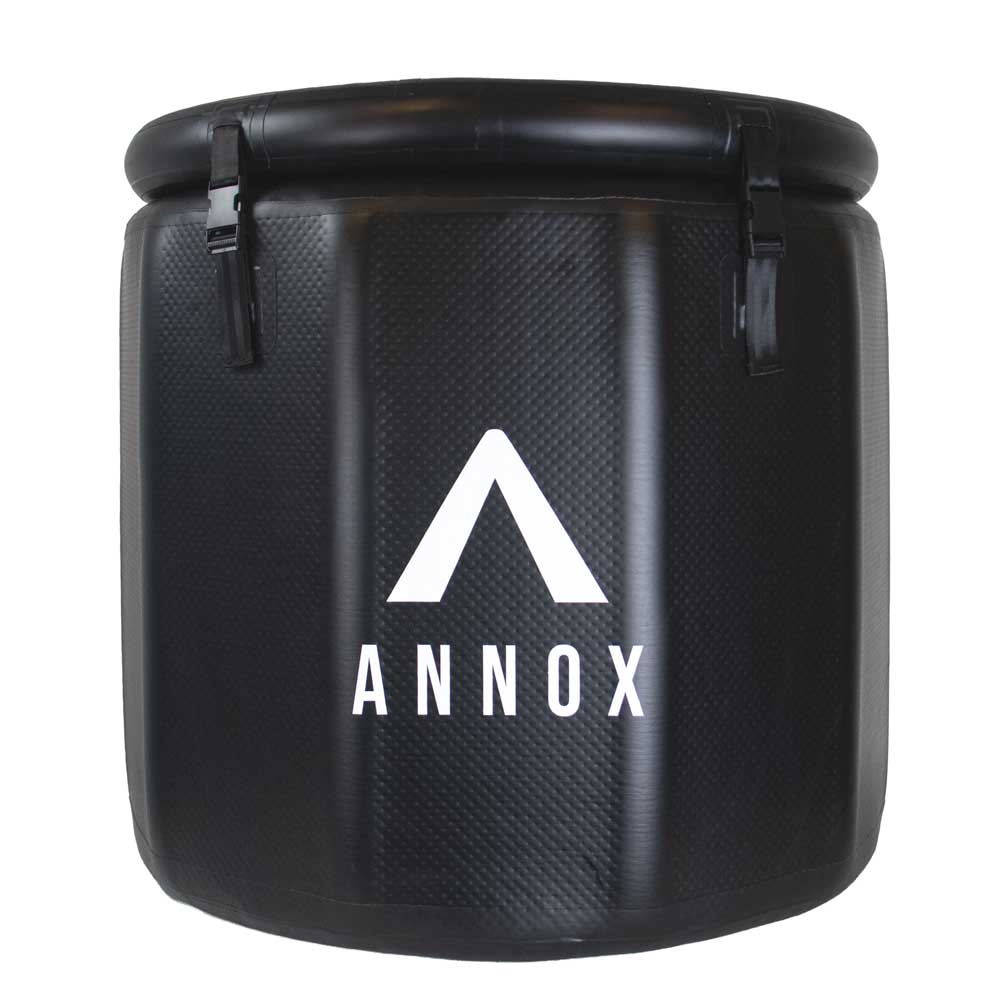 Annox Ijsbad Pro