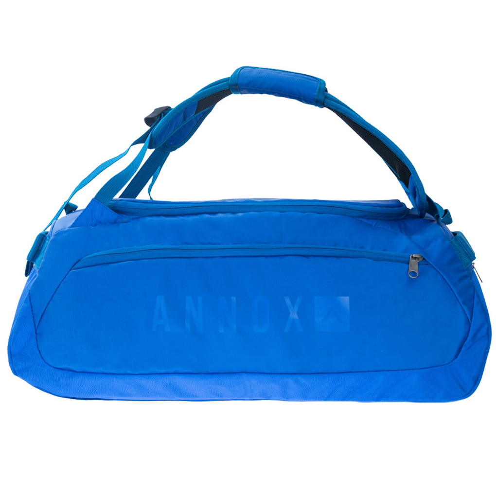 Annox ONE Duffel Sports / Rugzak