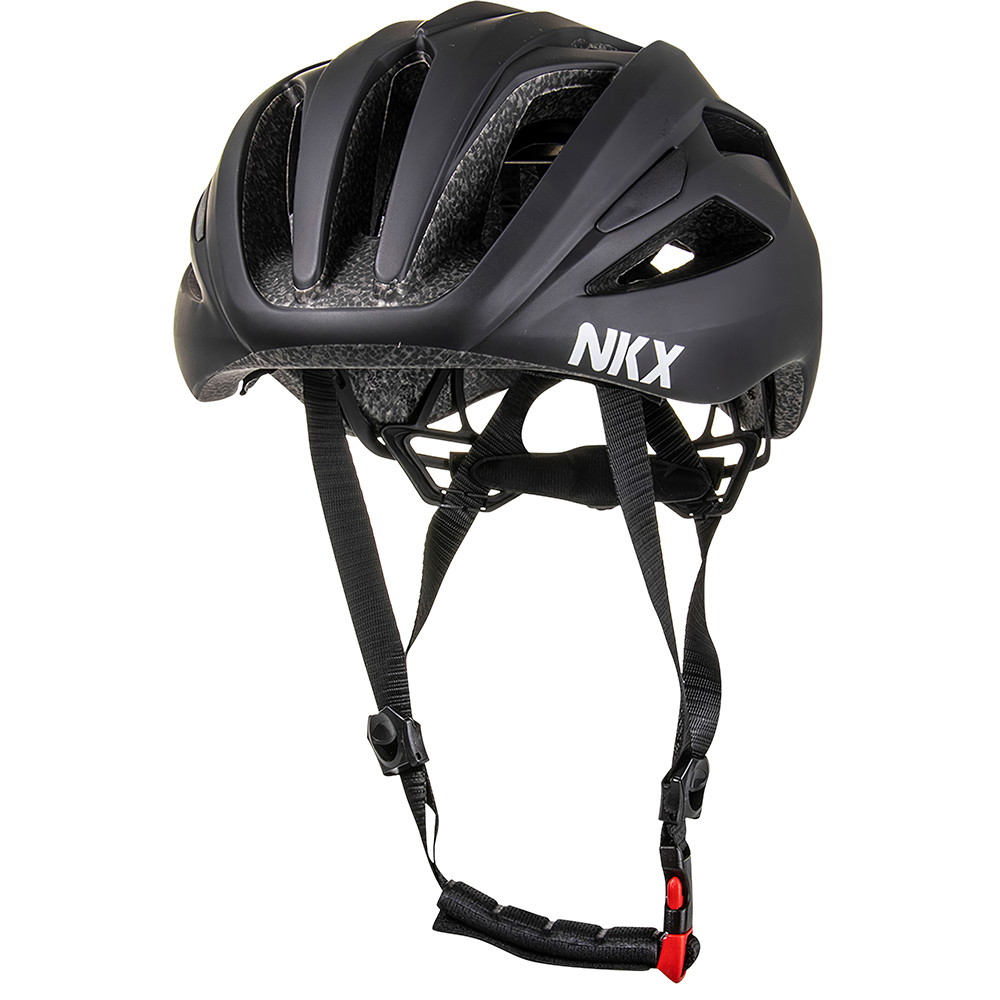 NKX Urban Fietshelm