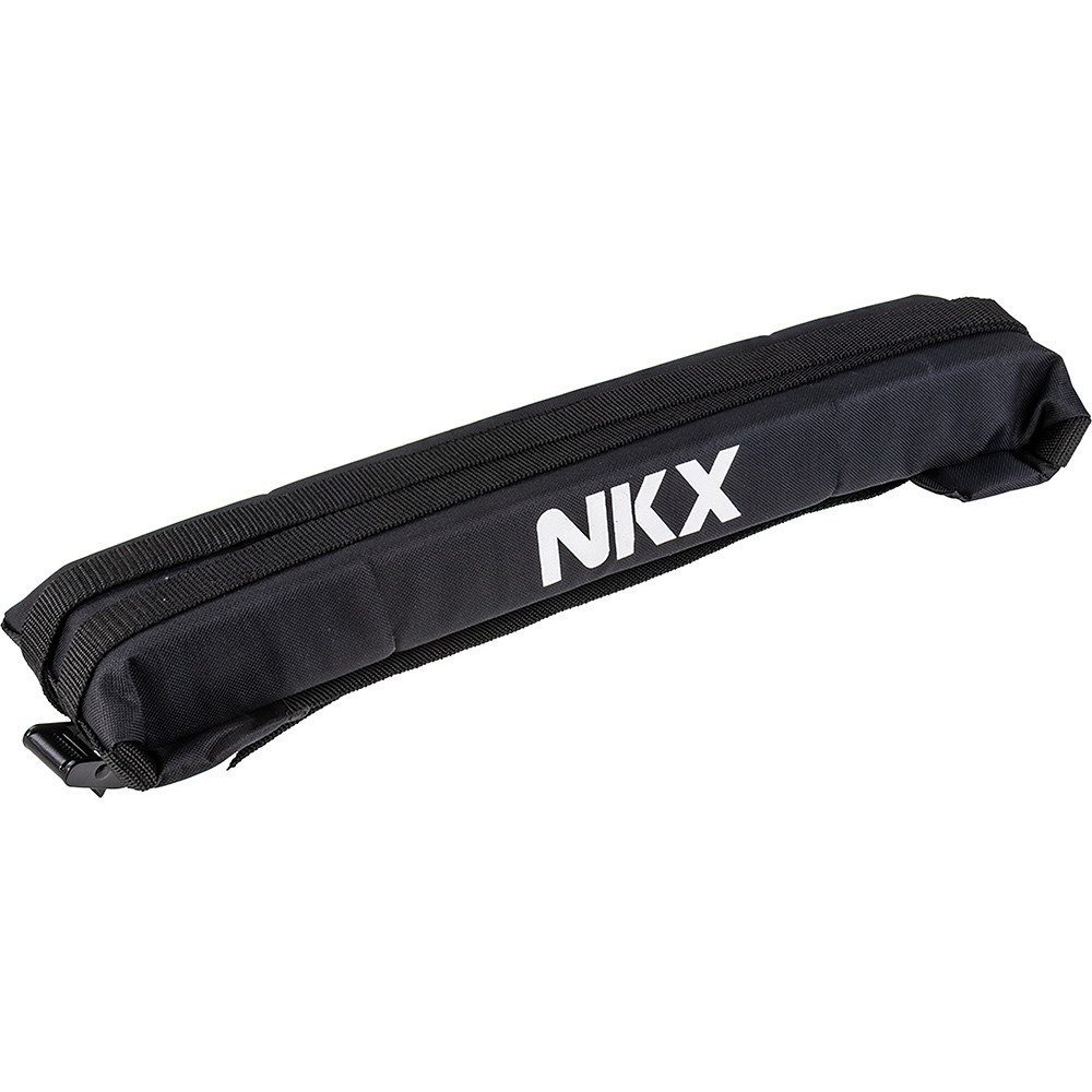 NKX Surf pads Surfplank en SUP houder