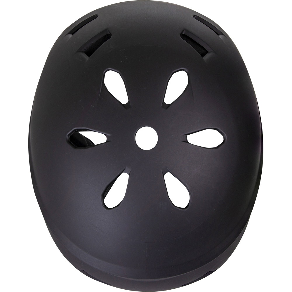 NKX Water Sport Helm