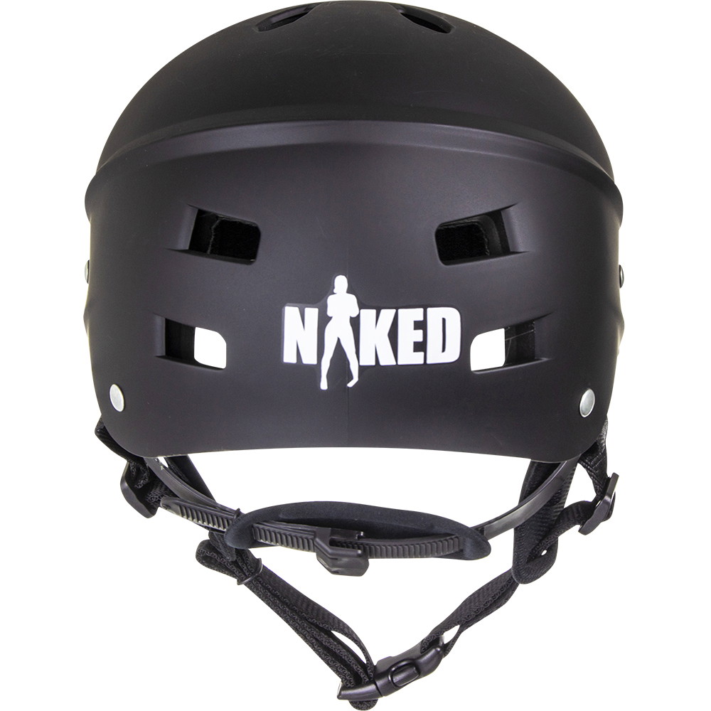NKX Water Sport Helm