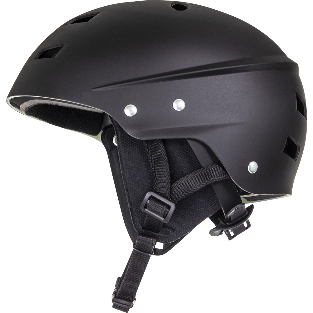 NKX Water Sport Helm
