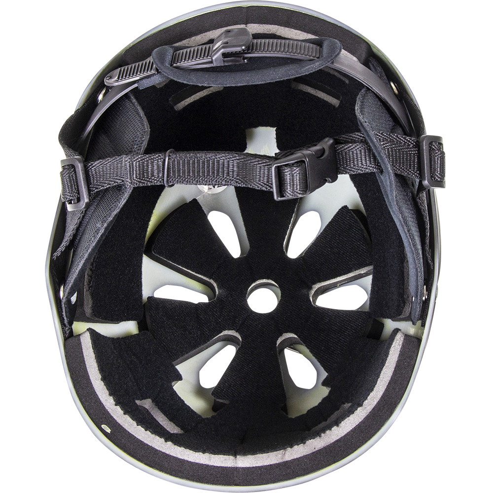 NKX Water Sport Helm