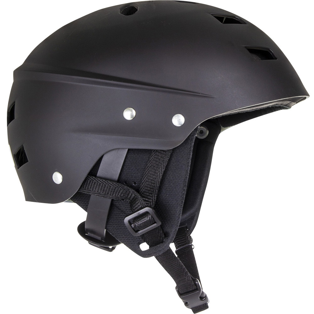 NKX Water Sport Helm