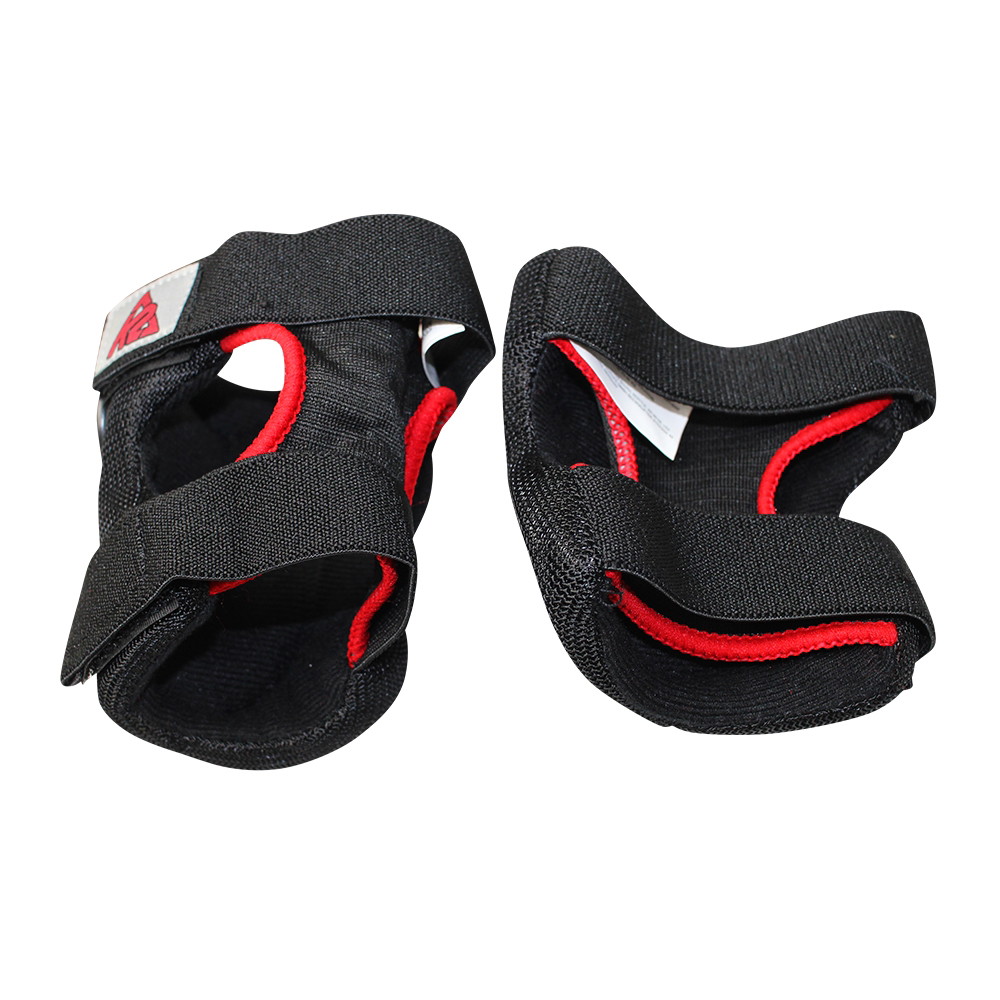 K2 SK8 Hero Pro Junior Beschermende Uitrusting