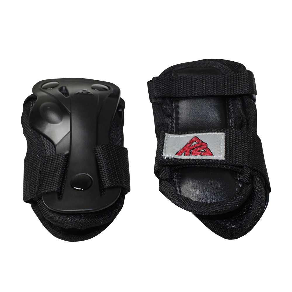 K2 SK8 Hero Pro Junior Beschermende Uitrusting