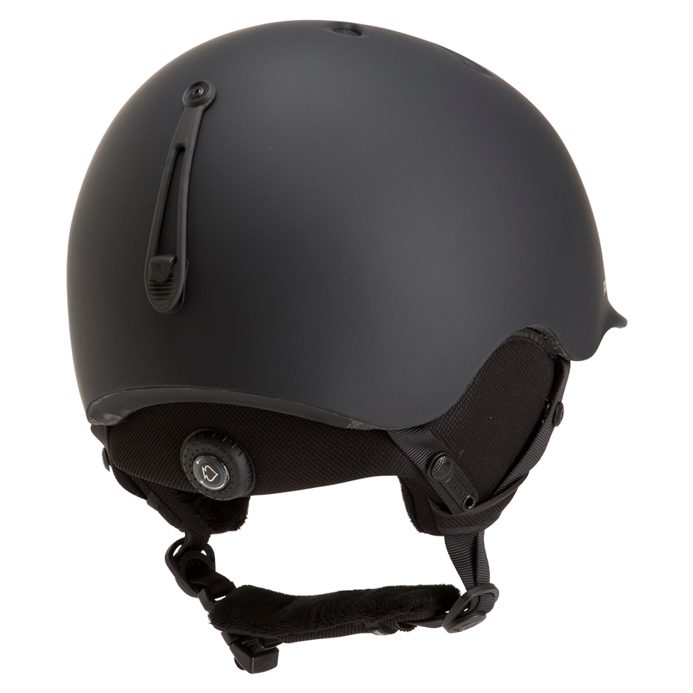 Pro-Tec Riot Certified Snowboard/Ski helm