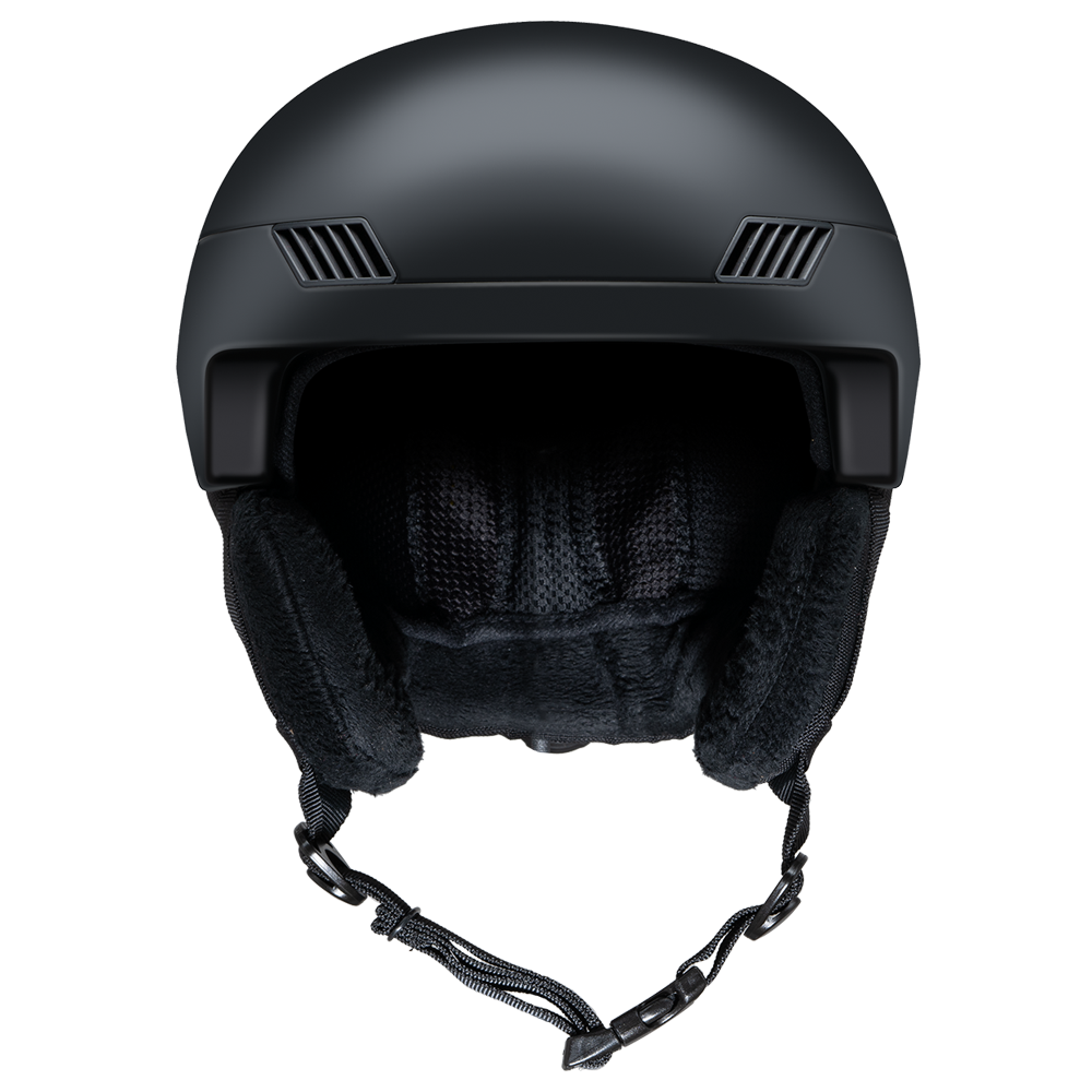 Pro-Tec Apex Certified Snowboard/Ski helm
