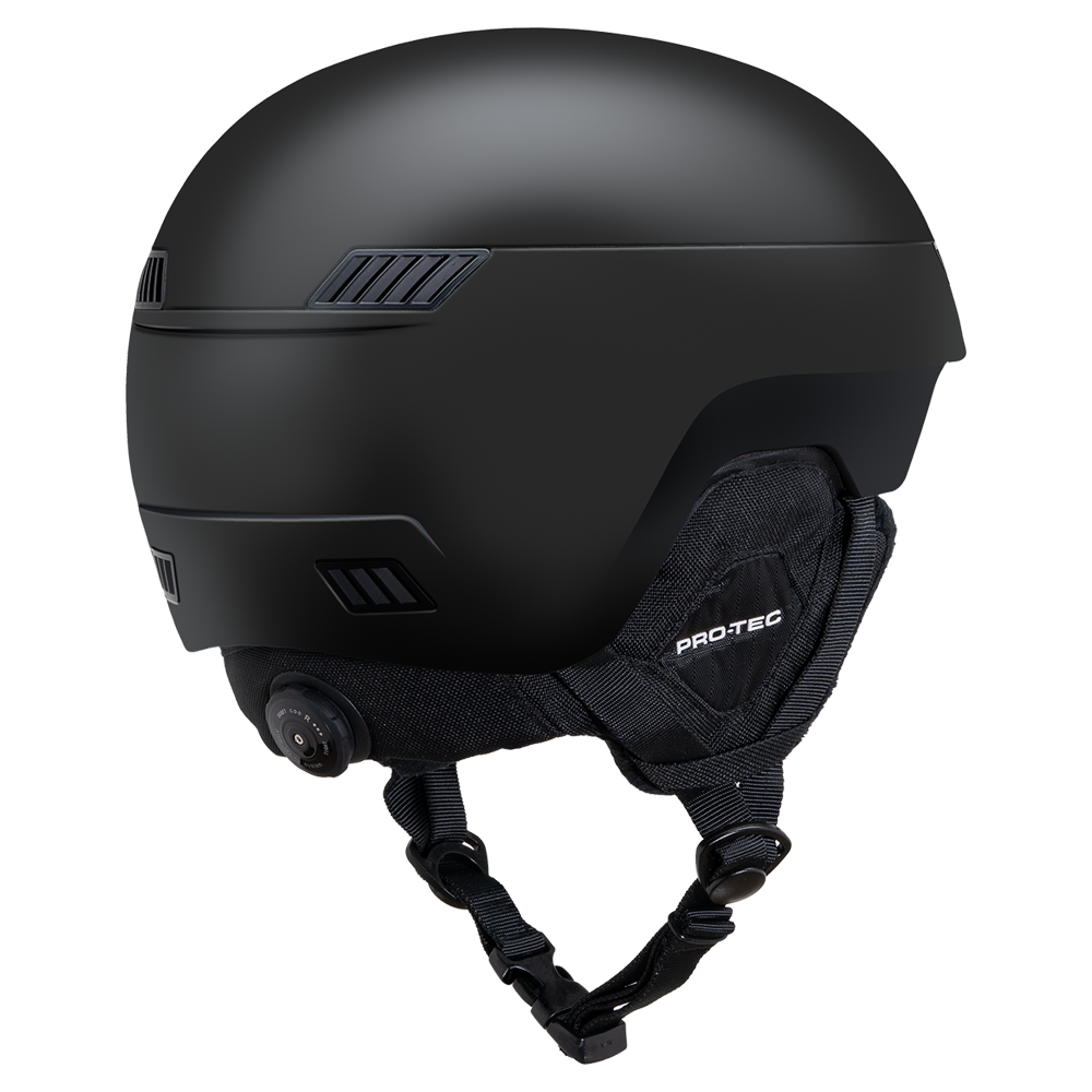 Pro-Tec Apex Certified Snowboard/Ski helm
