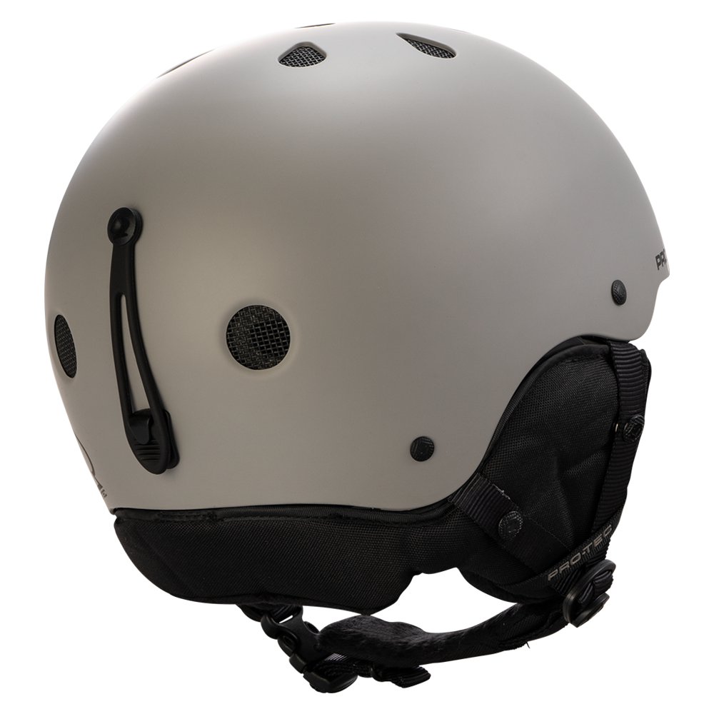 Pro-Tec Classic Certified Snowboard/Ski helm
