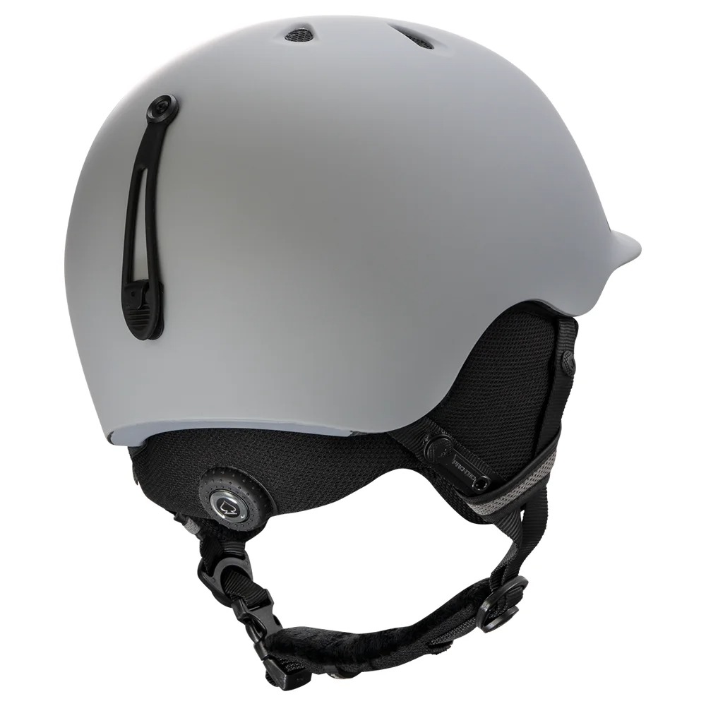 Pro-Tec Riot Certified Snowboard/Ski helm