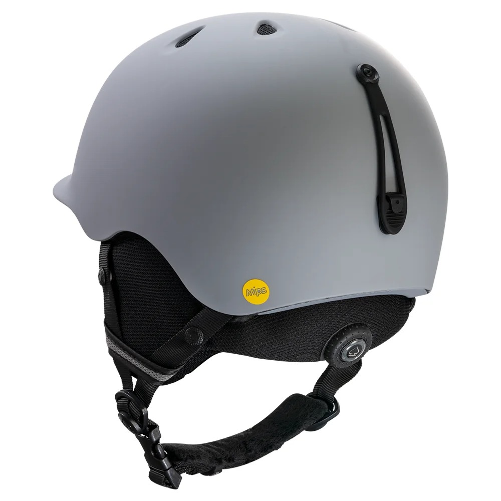 Pro-Tec Riot Certified Snowboard/Ski helm