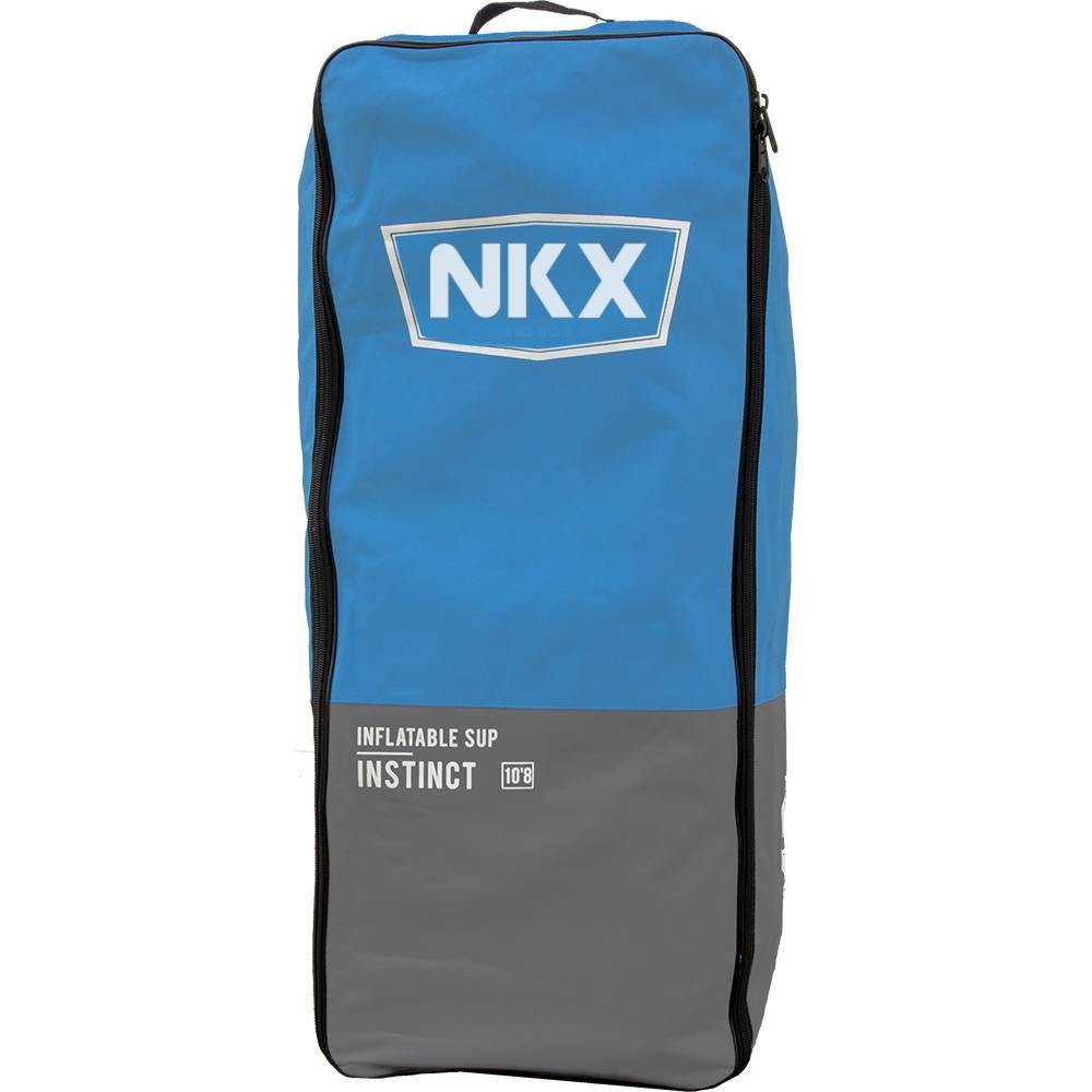 SUP Tas - Outlet