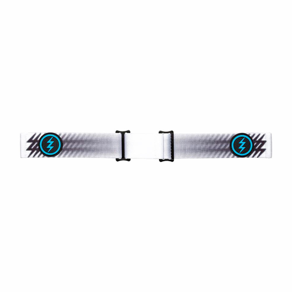 Electric EGX Ski/Snowboard Stofbril