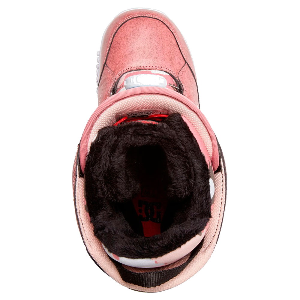 DC Search BOA® Snowboard Laarzen