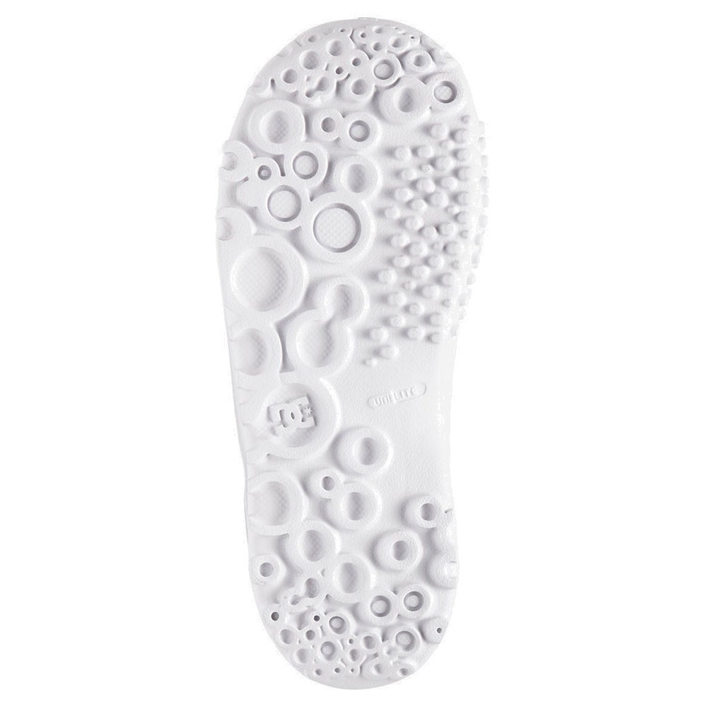 DC Search BOA® Snowboard Laarzen