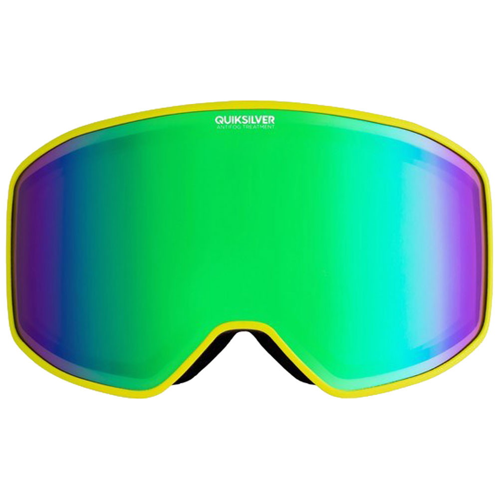 Quiksilver Storm Ski/Snowboard Stofbril