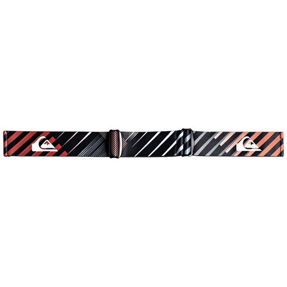 Quiksilver Storm Ski/Snowboard Stofbril
