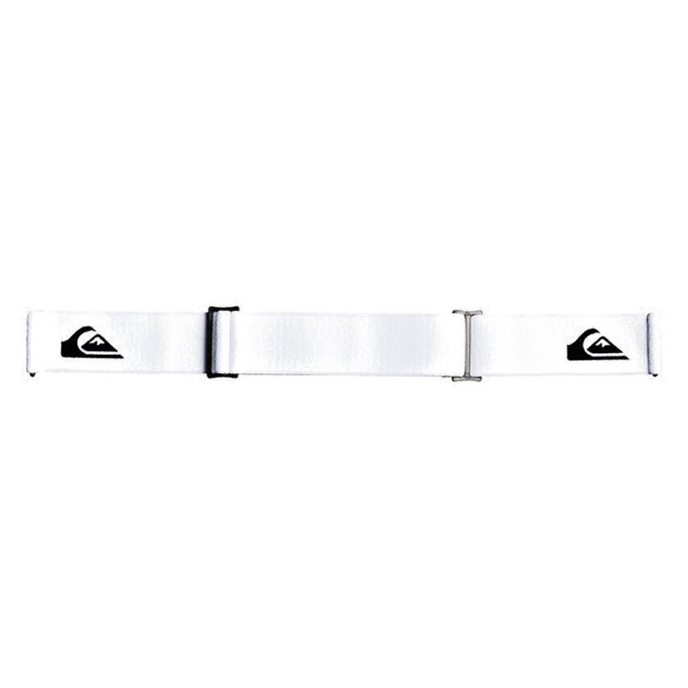 Quiksilver Storm Mirror Ski/Snowboard Stofbril