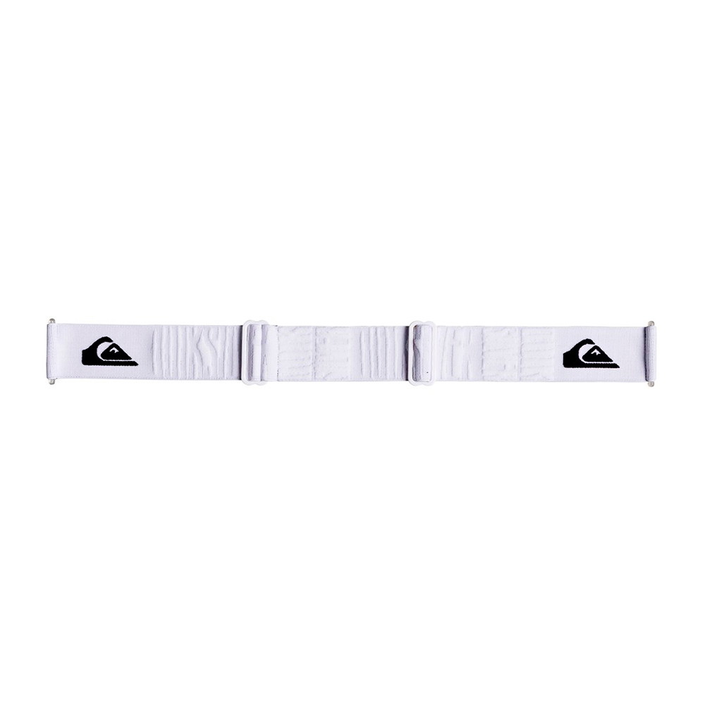 Quiksilver Fenom Mirror Ski/Snowboard Stofbril
