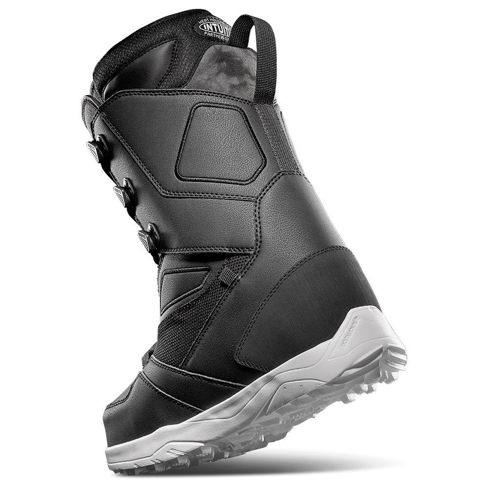Thirtytwo Light x Santa Cruz Snowboard Laarzen