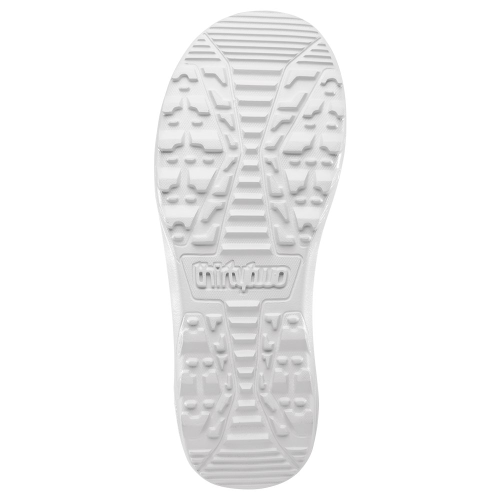 Thirtytwo Light x Santa Cruz Snowboard Laarzen