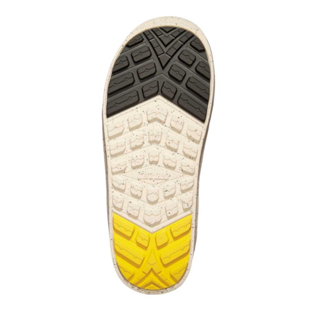 Thirtytwo Lashed Double BOA Snowboard Laarzen