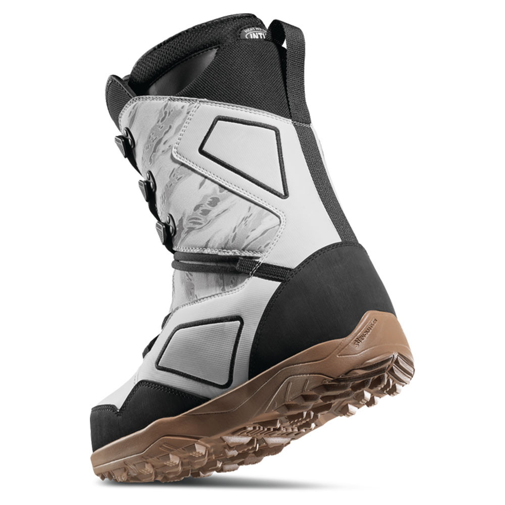 ThirtyTwo Light JP Snowboard Laarzen