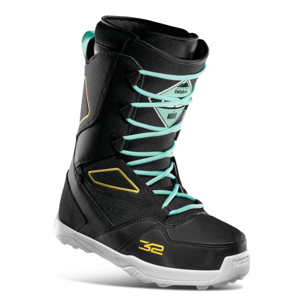 Thirtytwo Light JP Walker Snowboard Laarzen