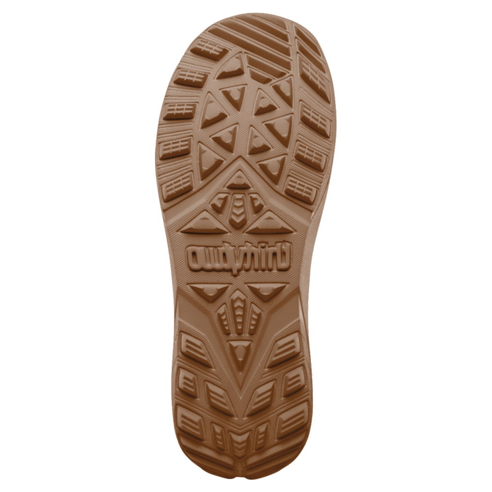 ThirtyTwo Light JP Snowboard Laarzen