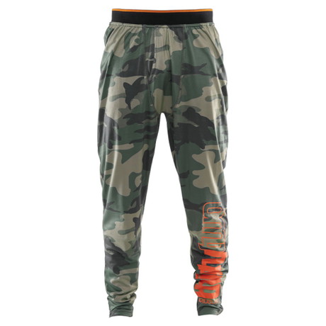 ThirtyTwo Ridelite Broek