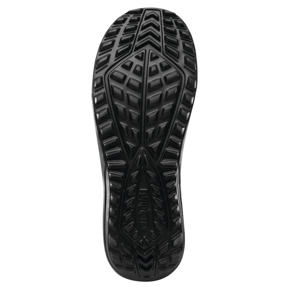 ThirtyTwo Shifty BOA Snowboard Laarzen