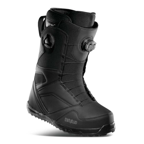 Thirtytwo STW Double BOA Snowboard Laarzen