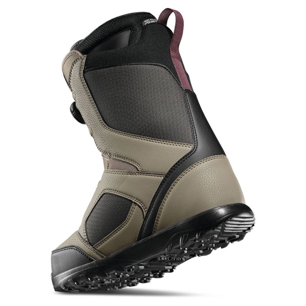 Thirtytwo STW Boa Snowboard Laarzen