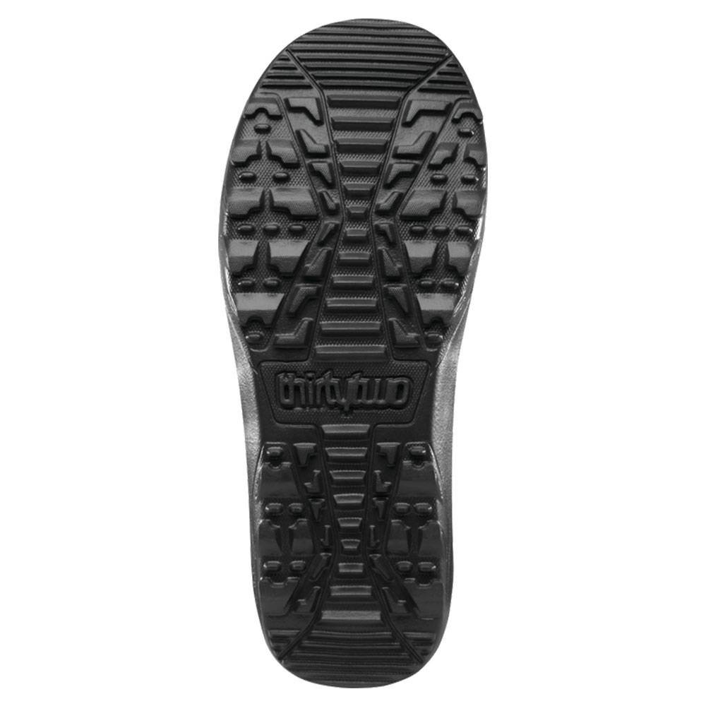 Thirtytwo STW Boa Snowboard Laarzen