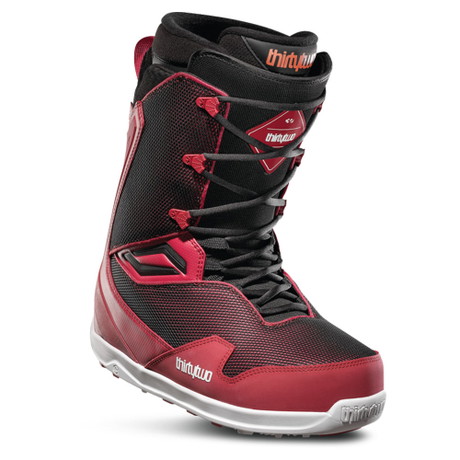 ThirtyTwo TM-2 Snowboard Laarzen