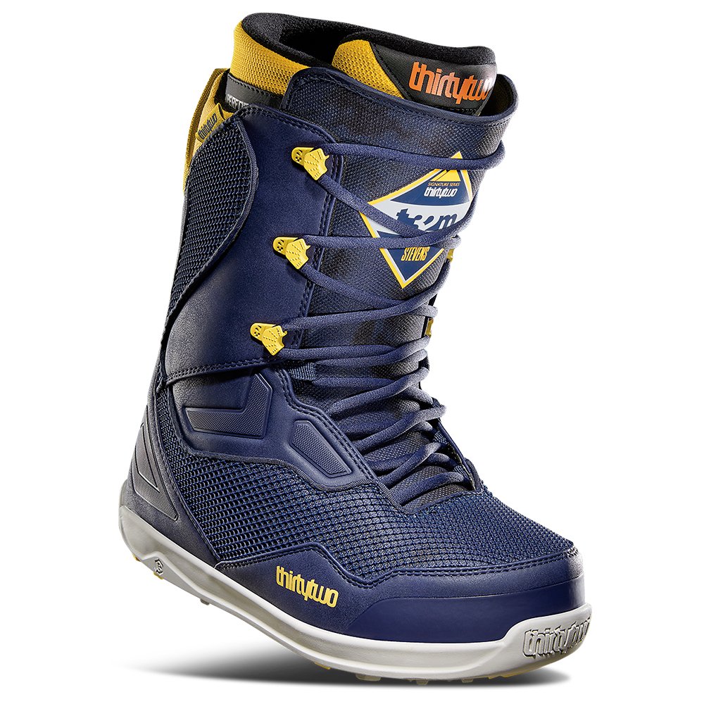 ThirtyTwo TM-2 Snowboard Laarzen