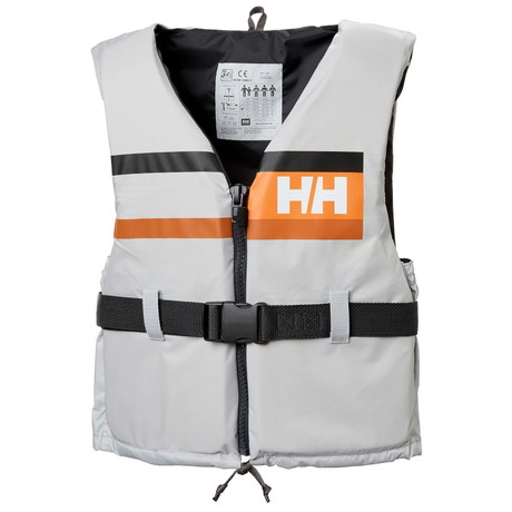Helly Hansen Sport Comfort Zwemvest